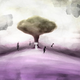 Image for article titled A New Illustrated Telling Of Majora’s Mask’s Enigmatic Story